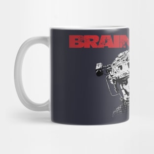 Brainstorm Mug